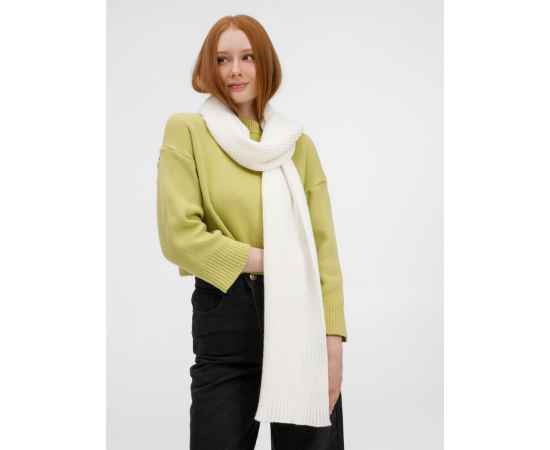 , изображение 5