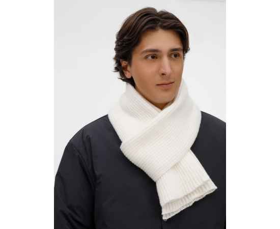 , изображение 6