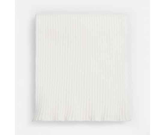 , изображение 2