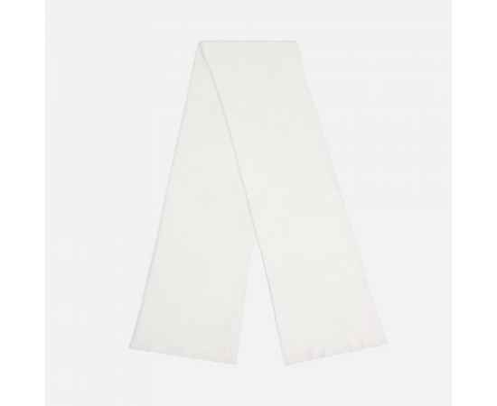 , изображение 4