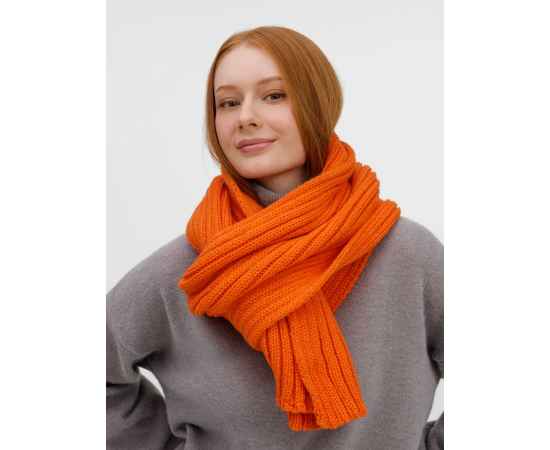 , изображение 4