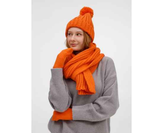 , изображение 7