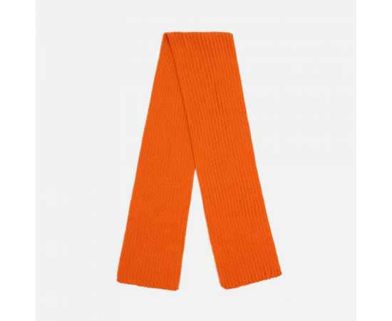 , изображение 2