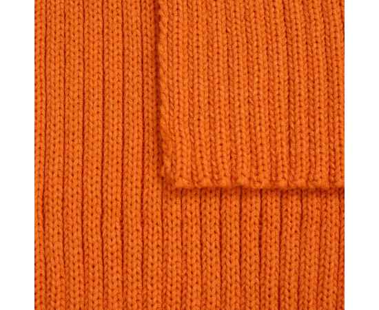 , изображение 3