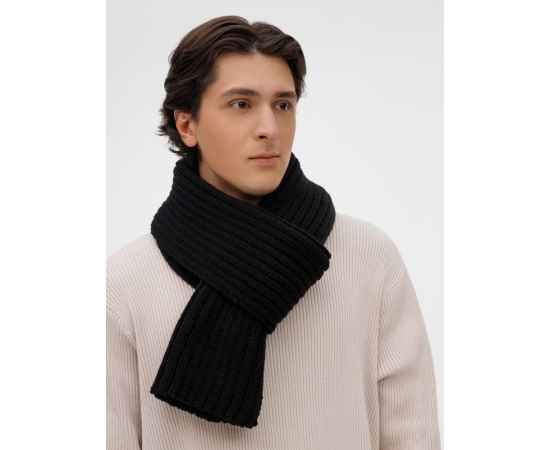 , изображение 4