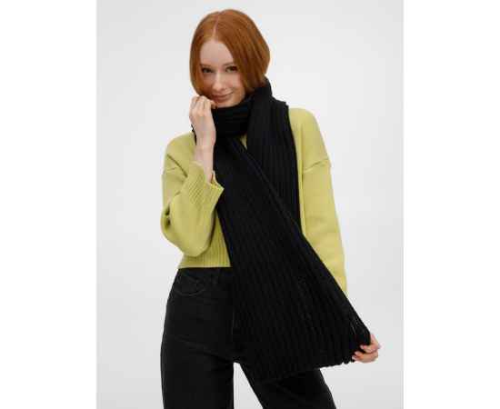 , изображение 5