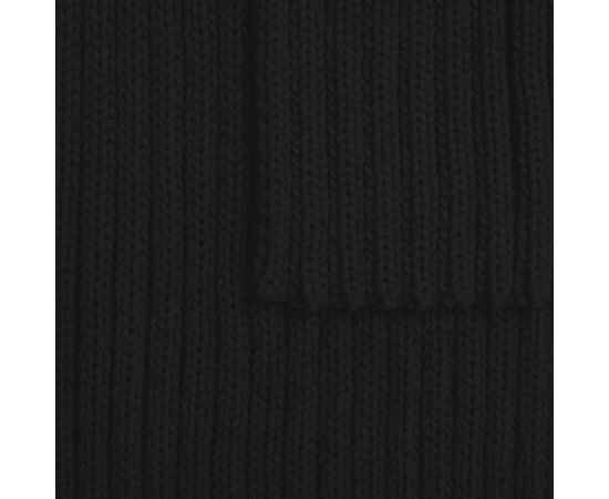 , изображение 3