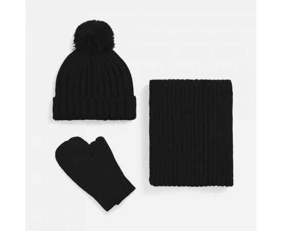 , изображение 8