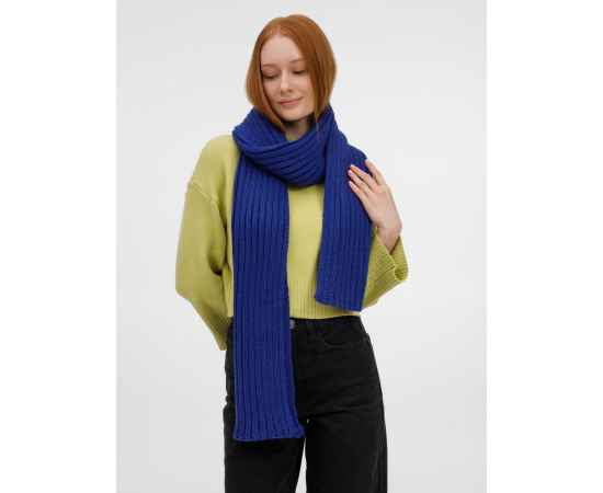 , изображение 4