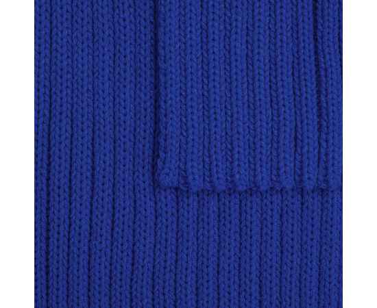 , изображение 3