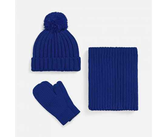 , изображение 8