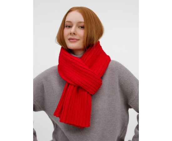 , изображение 4