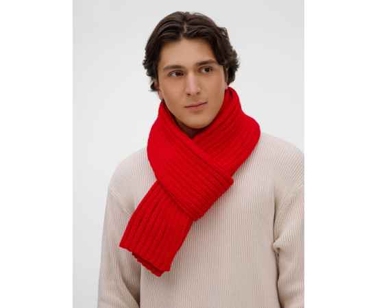 , изображение 5