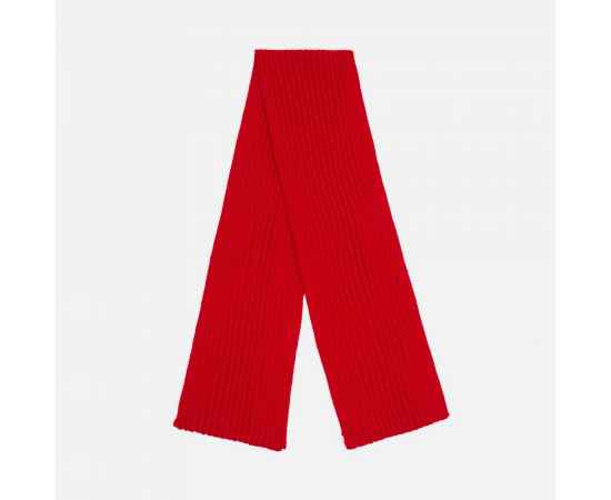 , изображение 2