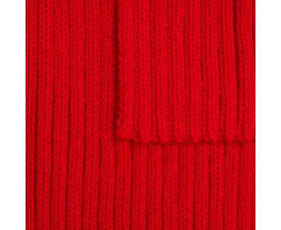 , изображение 3