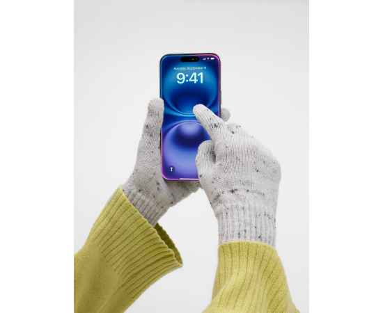 , изображение 3