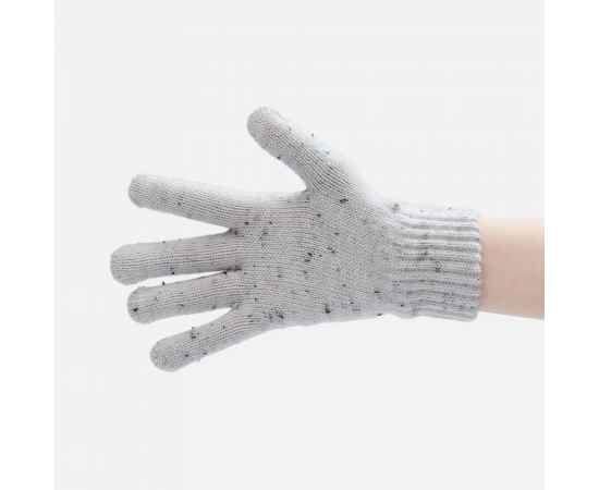 , изображение 2