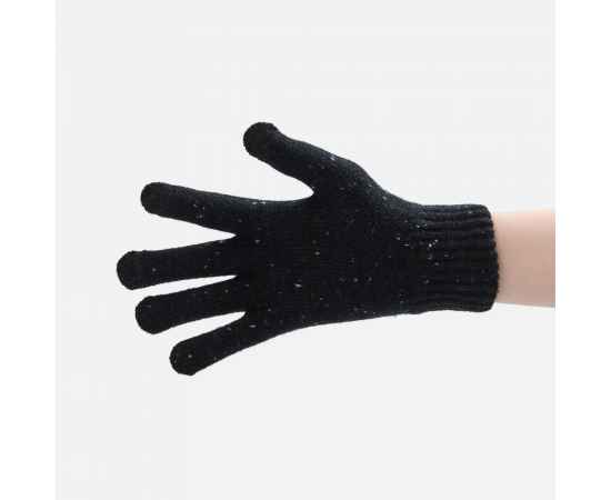 , изображение 2