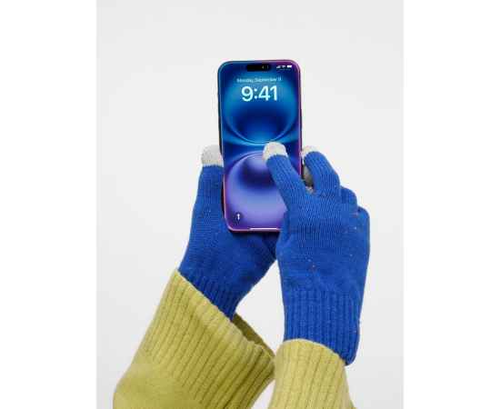 , изображение 3