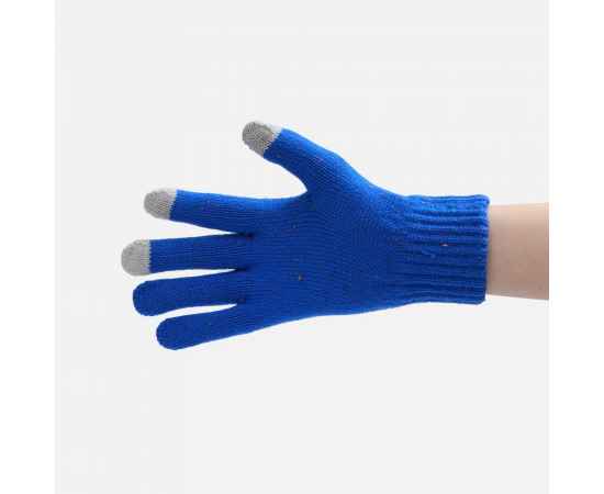 , изображение 2