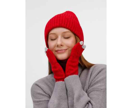 , изображение 4