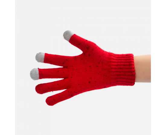 , изображение 2