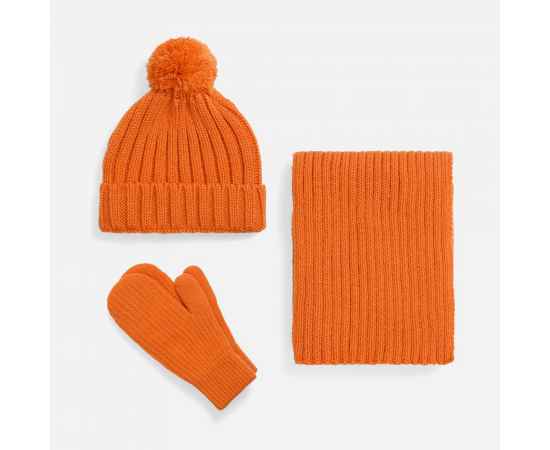 , изображение 4