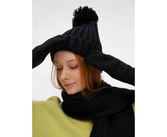 , изображение 3