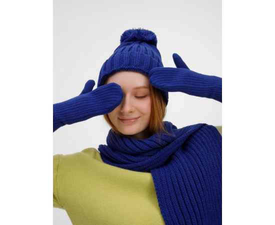 , изображение 2