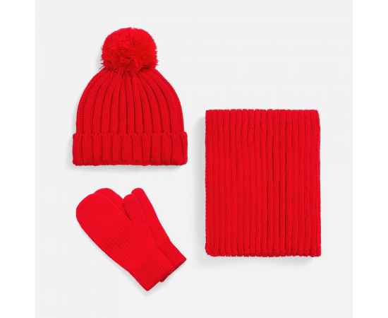 , изображение 4