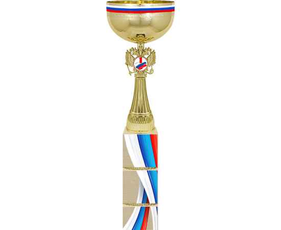 , изображение 2