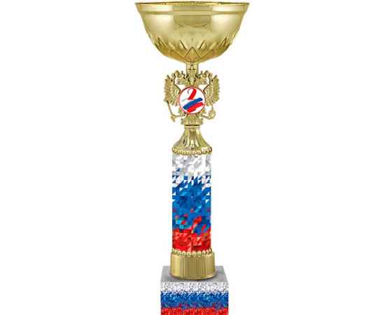 , изображение 2