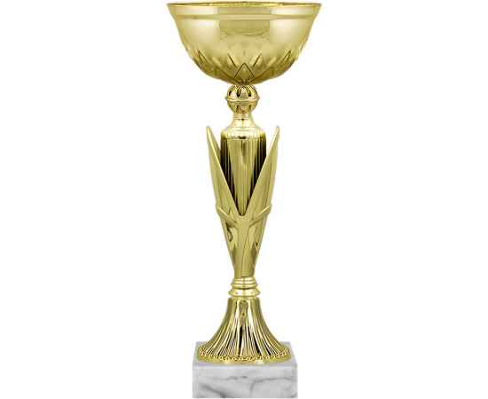 , изображение 2