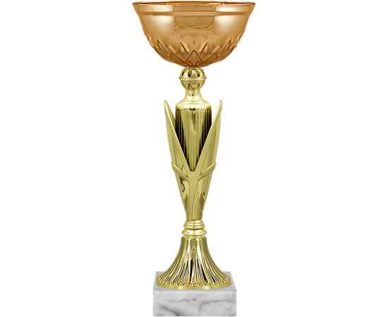 , изображение 2