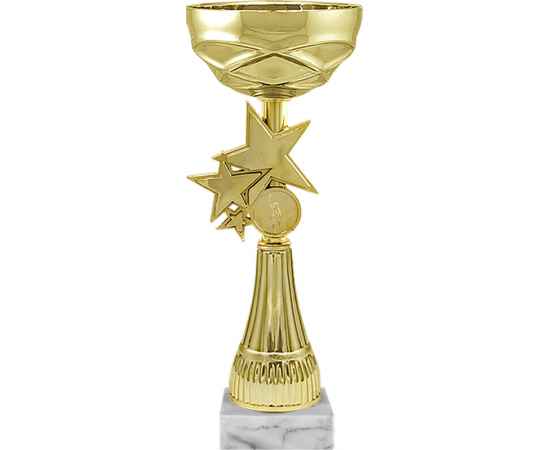 , изображение 2