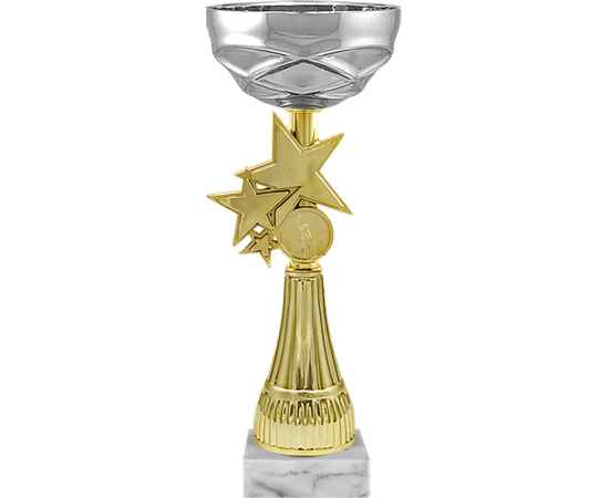 , изображение 2