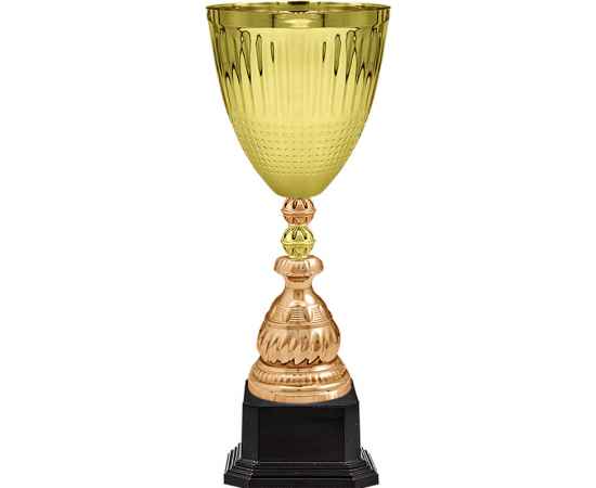 , изображение 2