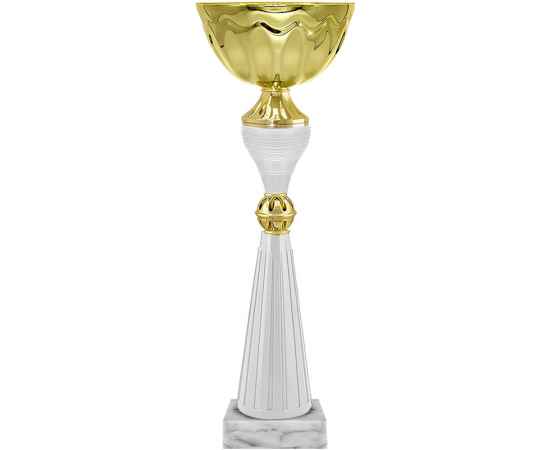 , изображение 2