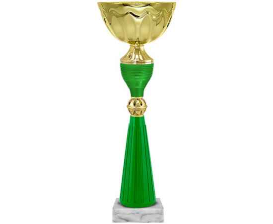 , изображение 2