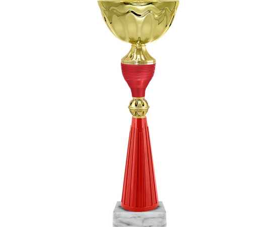 , изображение 2