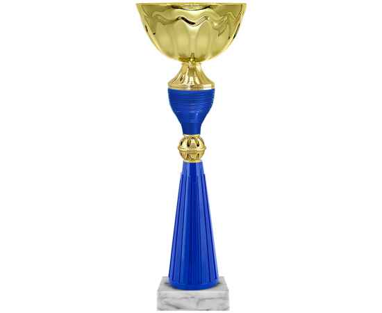 , изображение 2