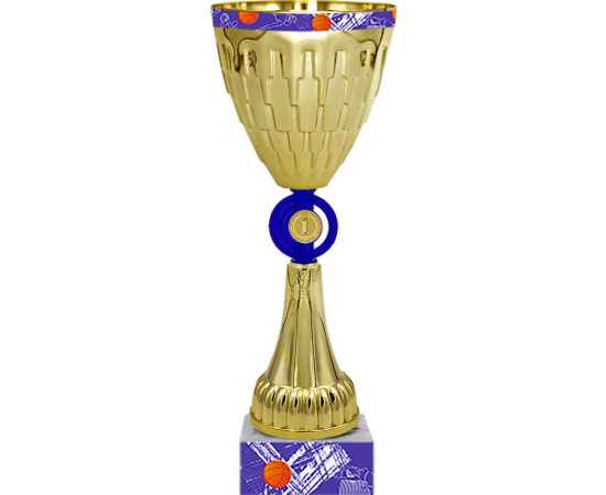 , изображение 2