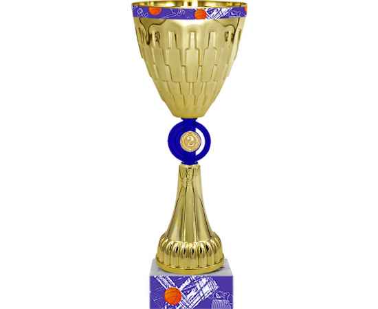 , изображение 2