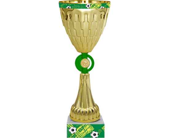 , изображение 2