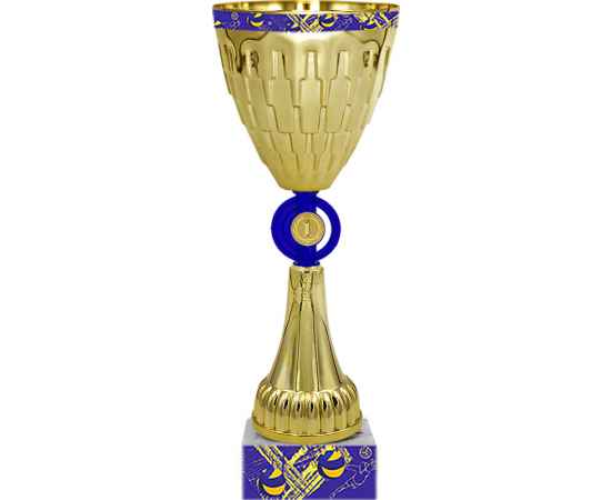 , изображение 2