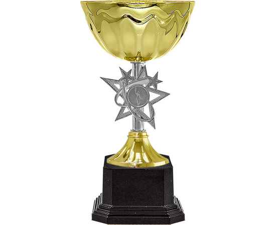 , изображение 2