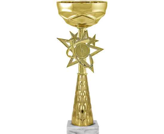 , изображение 2