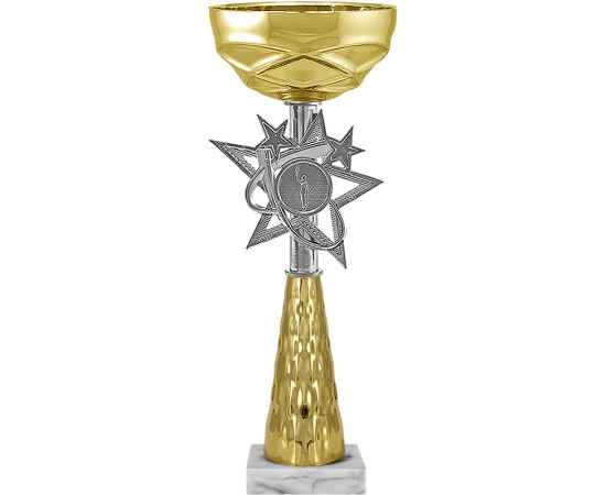 , изображение 2