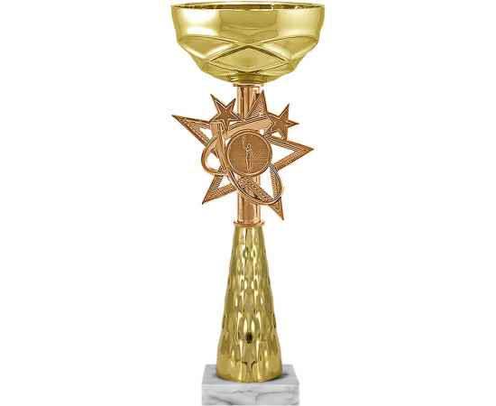 , изображение 2