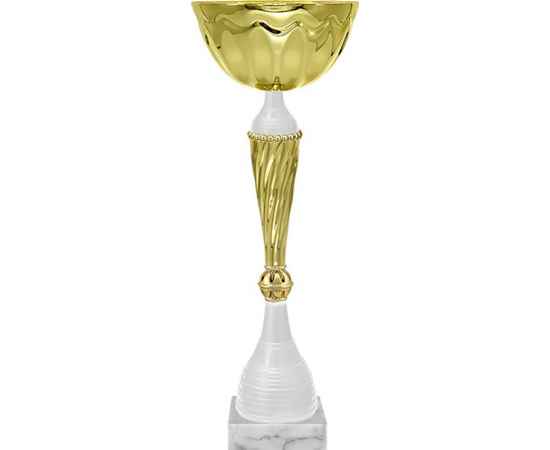 , изображение 2